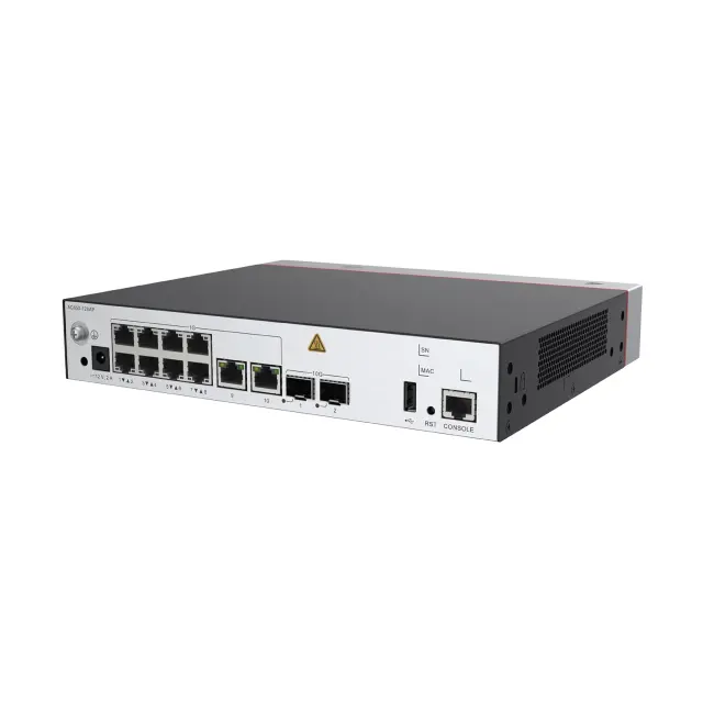Wireless Aceess Controller |  AC650-128AP