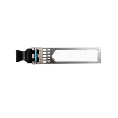 SFP Module Single Mode 10G Base-ZR 80KM | SFP-10G-ZR