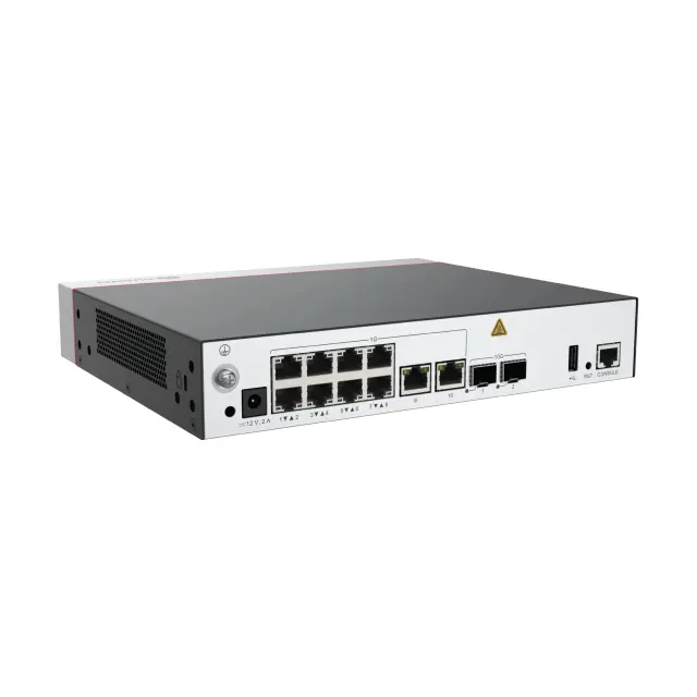 Wireless Aceess Controller |  AC650-256AP