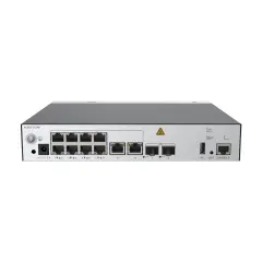 Wireless Aceess Controller |  AC650-512AP