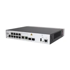 Wireless Aceess Controller |  AC650-512AP