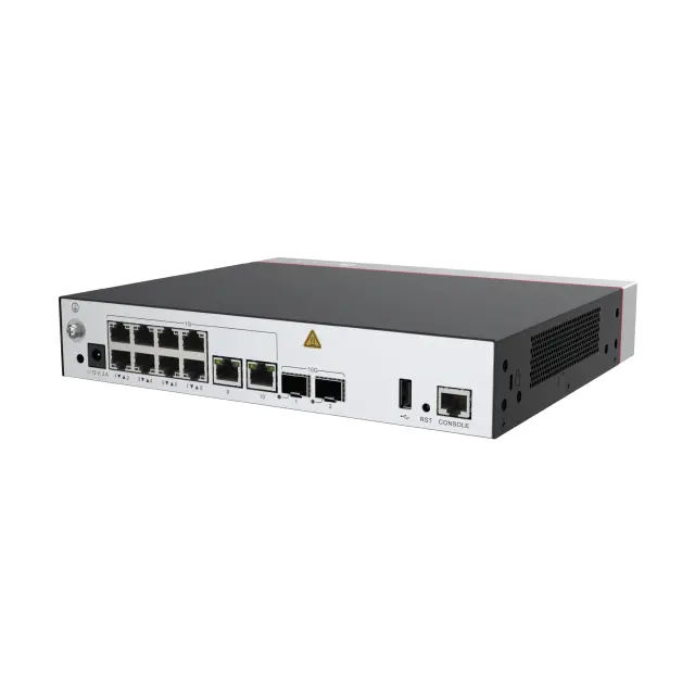 Wireless Aceess Controller |  AC650-256AP