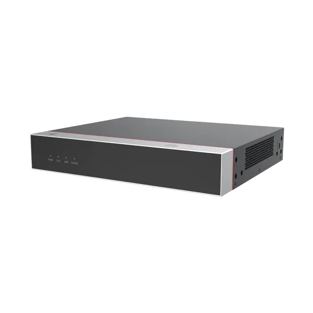 Wireless Aceess Controller |  AC650-256AP