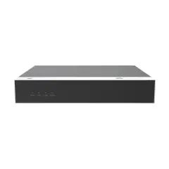 Wireless Aceess Controller |  AC650-128AP