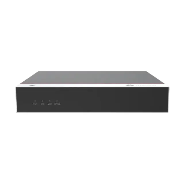 Wireless Aceess Controller |  AC650-128AP