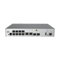 Wireless Aceess Controller |  AC650-128AP