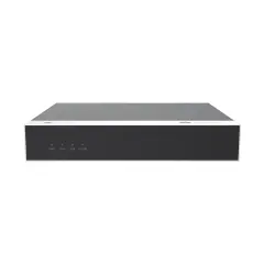 Wireless Aceess Controller |  AC650-512AP