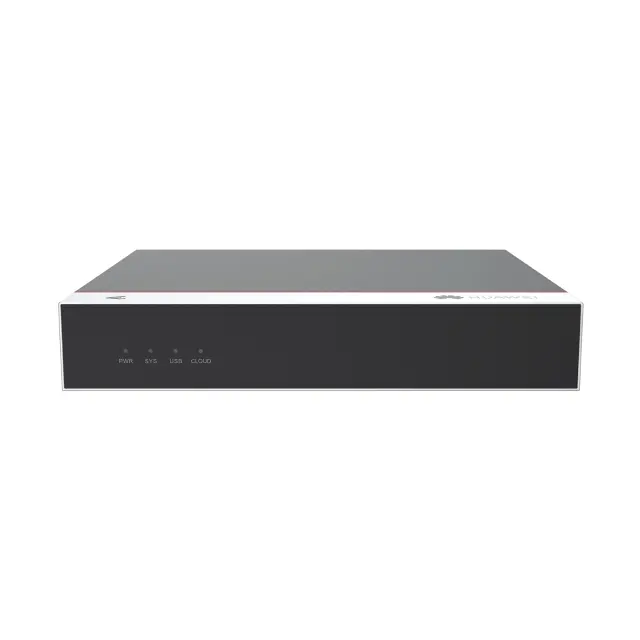 Wireless Aceess Controller |  AC650-512AP