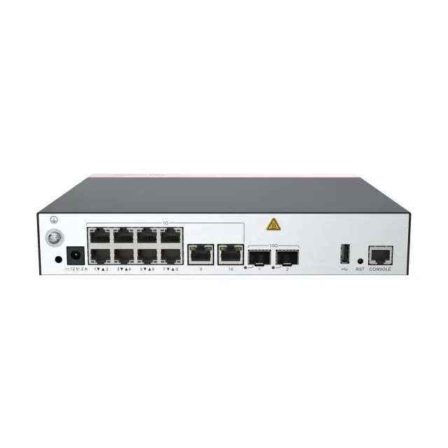 Wireless Aceess Controller |  AC650-256AP