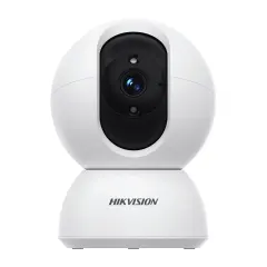 2MP Network PT Camera | DS-2CV2Q21G1-IDW (W)