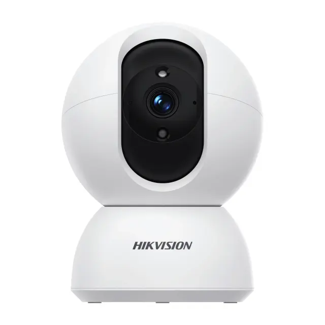 2MP Network PT Camera | DS-2CV2Q21G1-IDW (W)