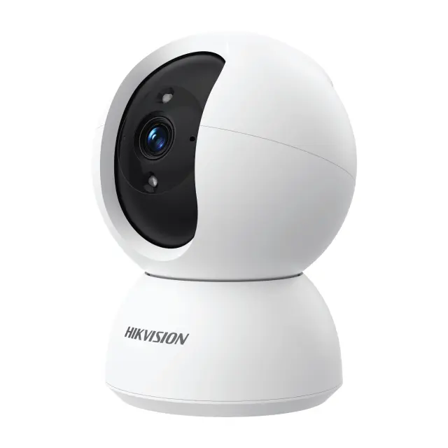2MP Network PT Camera | DS-2CV2Q21G1-IDW (W)