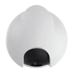 2MP Network PT Camera | DS-2CV2Q21G1-IDW (W)