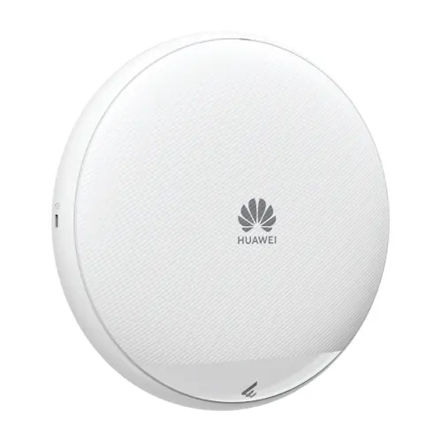 BE6500 Dual Band Wi Fi 7 Settled AP | AP572