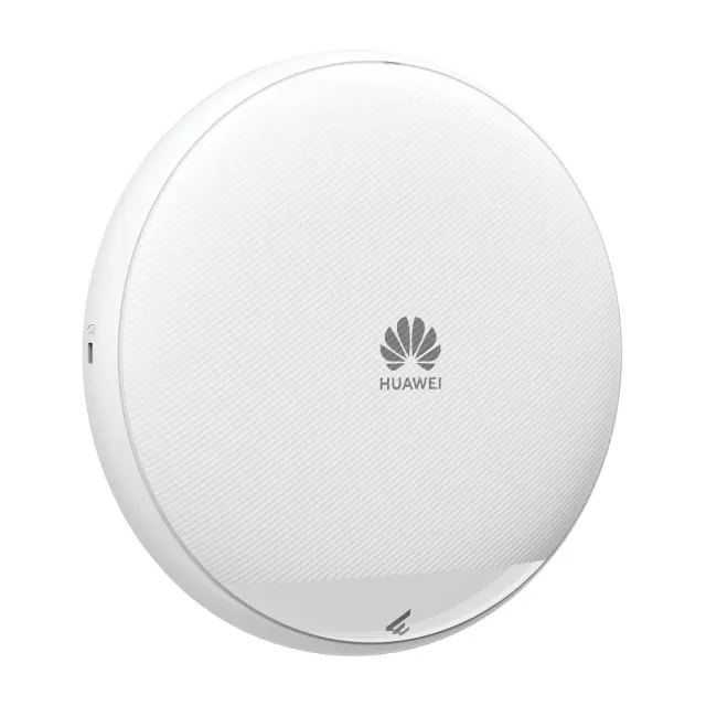 BE6500 Dual Band Wi Fi 7 Settled AP | AP572