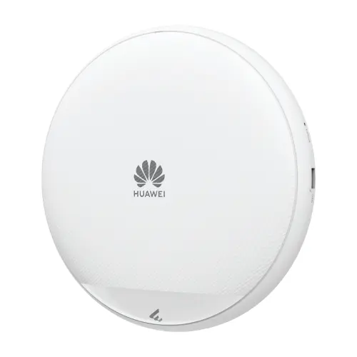 BE6500 Dual Band Wi Fi 7 Settled AP | AP572