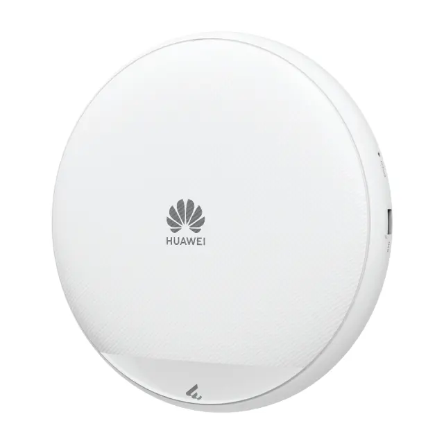 BE6500 Dual Band Wi Fi 7 Settled AP | AP572
