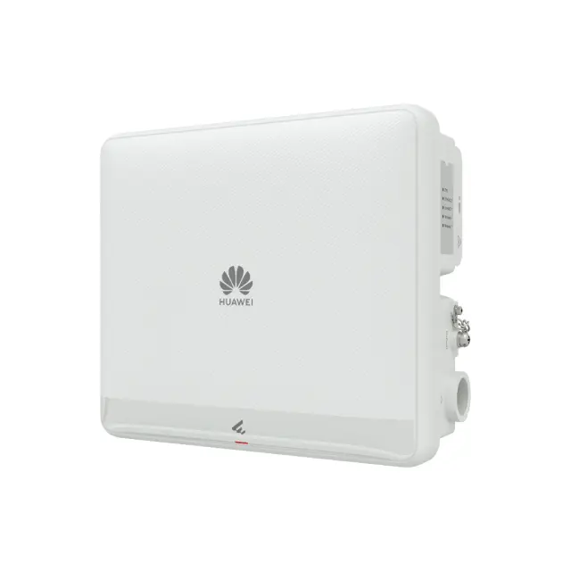 BE6450 High-Protection Dual-Band Gigabit Outdoor AP | AP772E