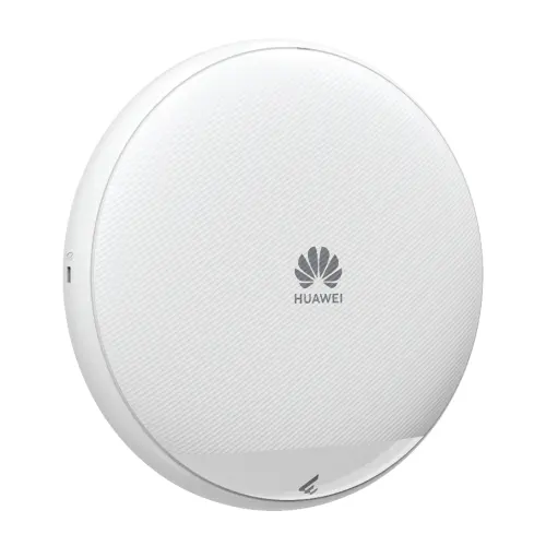BE7900 Wi-Fi 7 Tri Band High Density Settled AP | AP673E