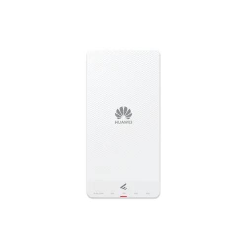 BE3600 Dual Band Wi Fi 7 Multi Port Wall Plate AP | AP271E