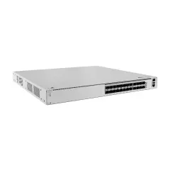 10GE L3 Core Managed Switch |  S620-16X8YZ