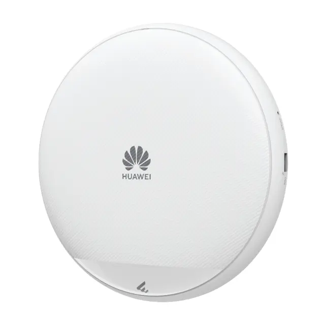 BE7900 Wi-Fi 7 Tri Band High Density Settled AP | AP673E
