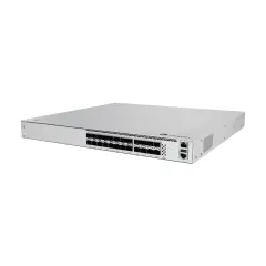 10GE L3 Core Managed Switch |  S620-16X8YZ