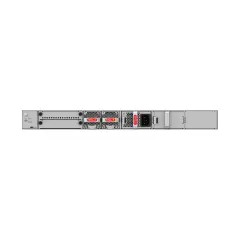 10GE L3 Core Managed Switch |  S620-16X8YZ