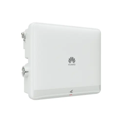 BE6450 High-Protection Dual-Band Gigabit Outdoor AP | AP772E