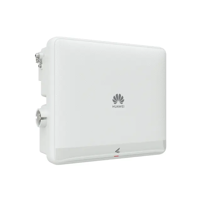 BE6450 High-Protection Dual-Band Gigabit Outdoor AP | AP772E