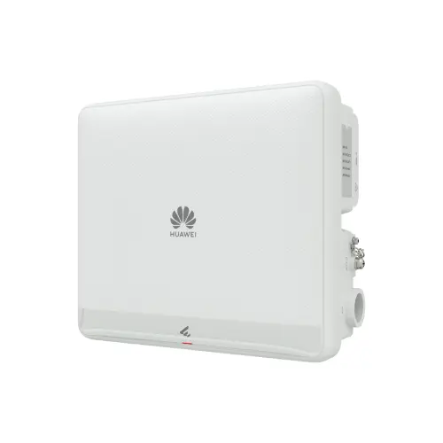 BE6450 High-Protection Dual-Band Gigabit Outdoor AP | AP772