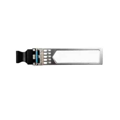 eSFP GE Single Mode Module Optical Transceiver |  SFP-GE-LX10-eKit