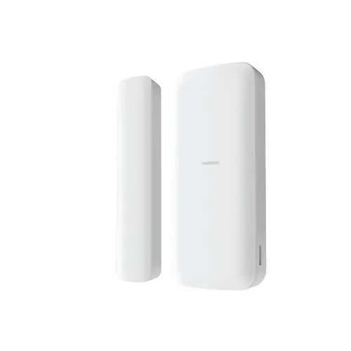 Wireless Slim Magnet Detector | DS-PDMCS-EG2-WB(B)