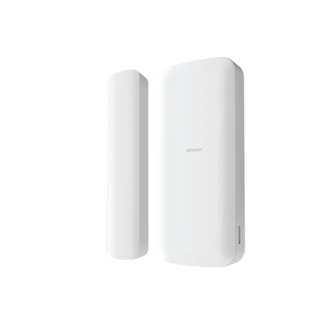 Wireless Slim Magnet Detector | DS-PDMCS-EG2-WB(B)
