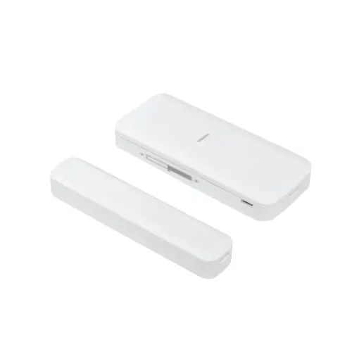 Wireless Slim Magnet Detector | DS-PDMCS-EG2-WB(B)