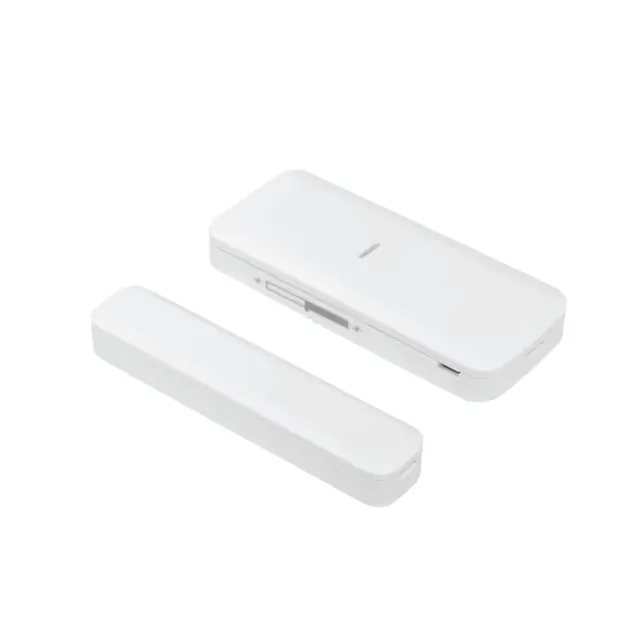 Wireless Slim Magnet Detector | DS-PDMCS-EG2-WB(B)