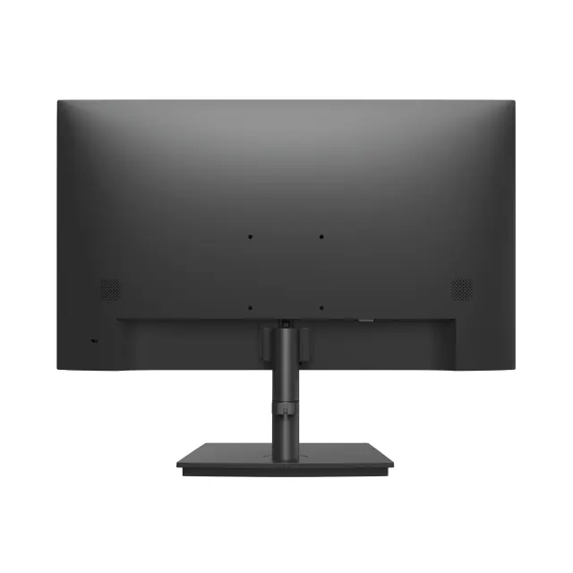 21.5 inch FHD 100Hz VA Monitor | DS-D5022F2-1V2