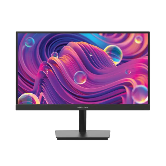 21.5 inch FHD 100Hz VA Monitor | DS-D5022F2-1V2