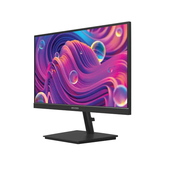 21.5 inch FHD 100Hz VA Monitor | DS-D5022F2-1V2