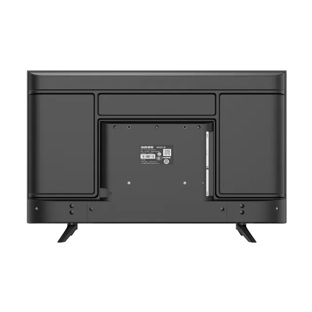 43 inch FHD 60Hz VA Monitor | DS-D5043F3-1V0S