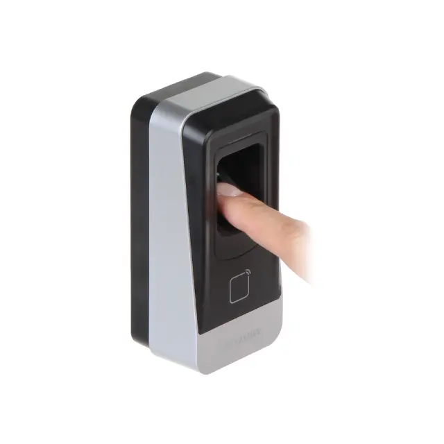 Fingerprint Reader | DS-K1201AMF