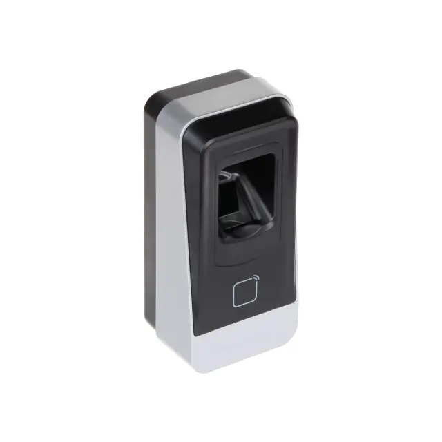 Fingerprint Reader | DS-K1201AMF