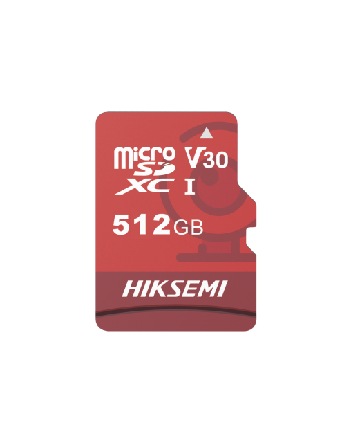 Hiksemi Neo Plus SD Card | HS-TF-E1