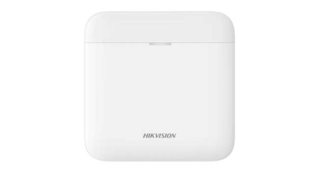 AX PRO (433MHz) | DS-PWA64-L-WB