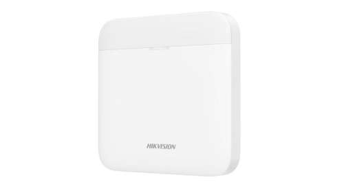 AX PRO (433MHz) | DS-PWA64-L-WB