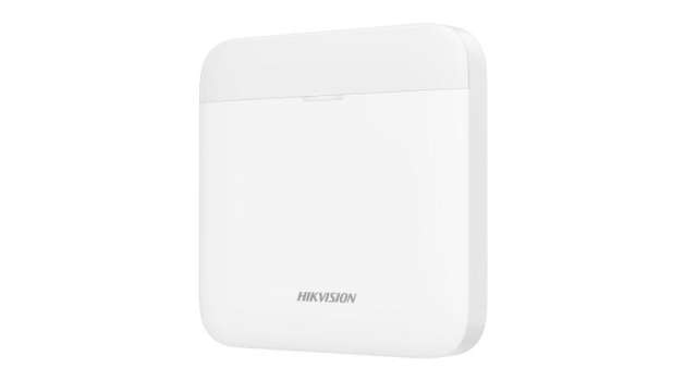 AX PRO (433MHz) | DS-PWA64-L-WB