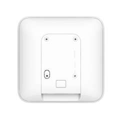 Wired LCD Keypad | DS-PK1-LRT-HWE