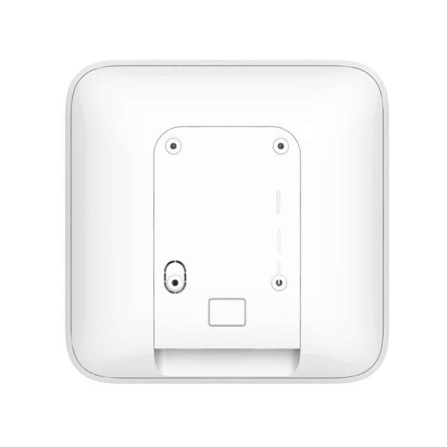 AX PRO (433MHz) | DS-PWA64-L-WB