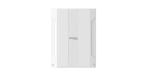 AX HYBRID PRO | DS-PHA64-LP(B)