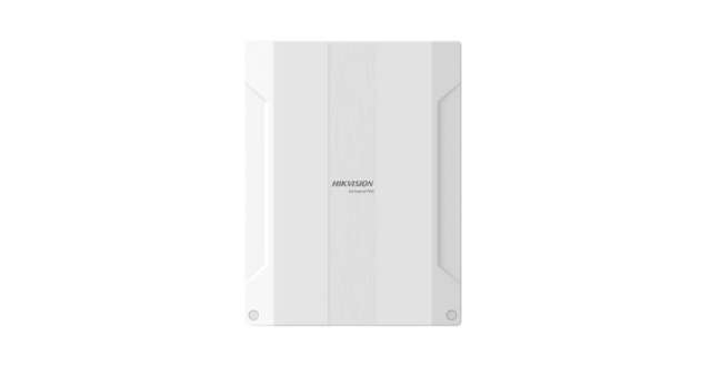 AX HYBRID PRO | DS-PHA64-LP(B)